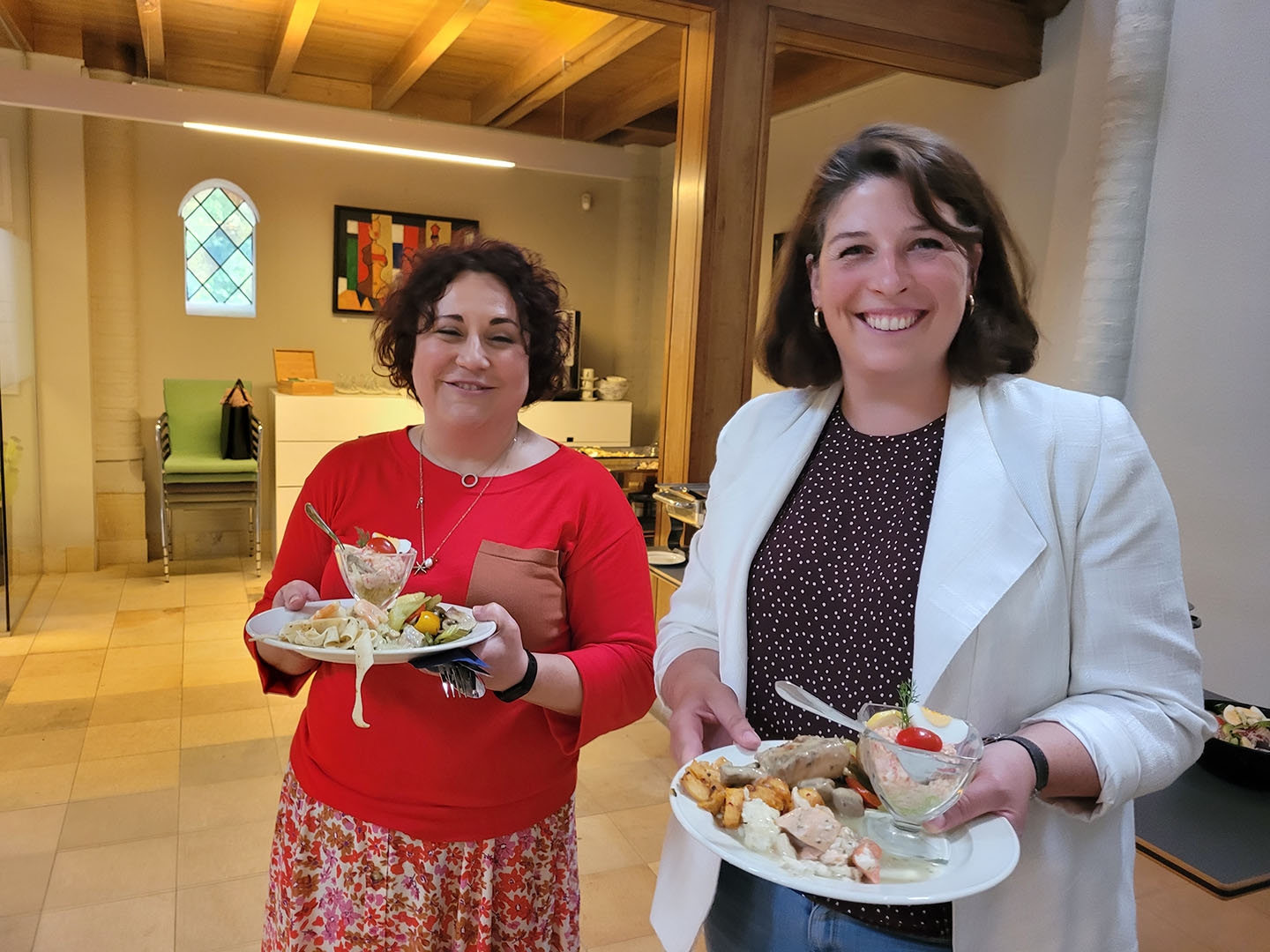 20220217_092730 20220217_092730