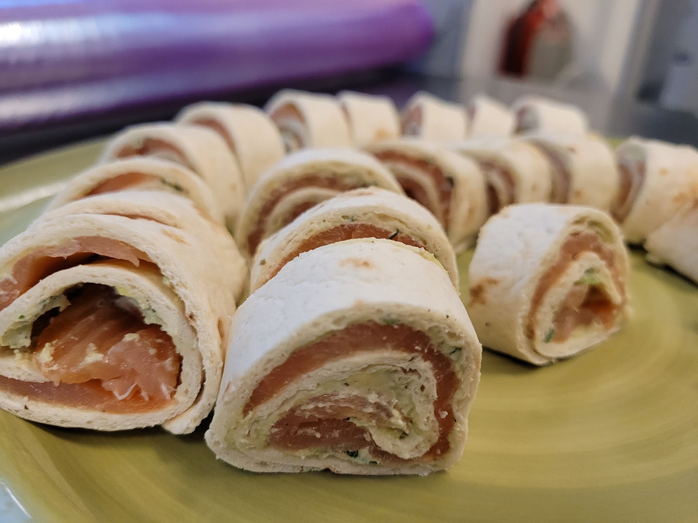 20220704_183530 20220704_183530