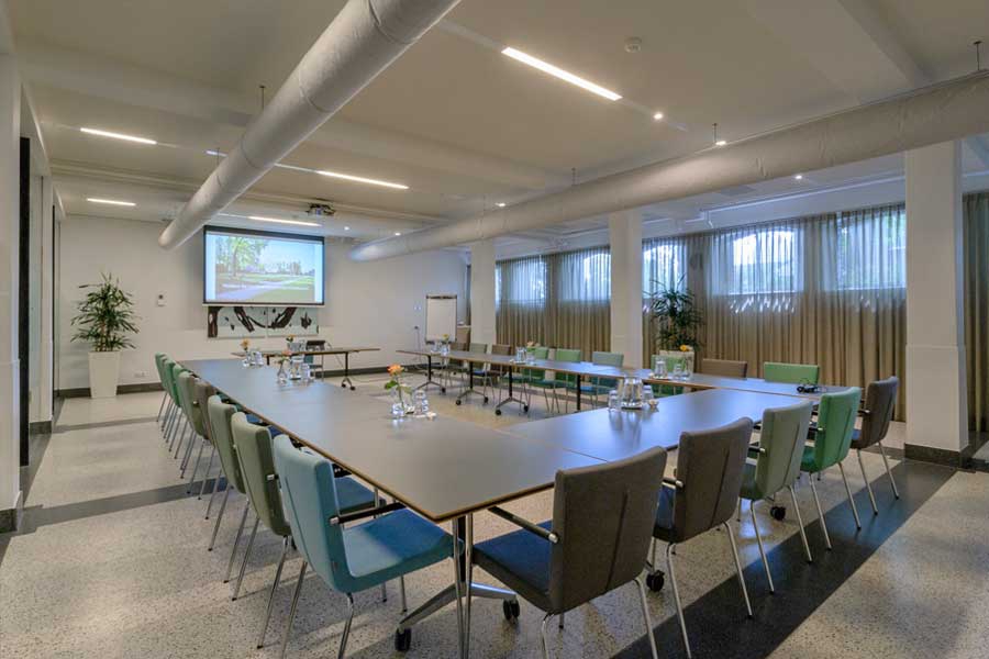 CCE-fotogalerij-08