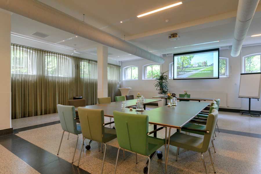CCE-fotogalerij-09b