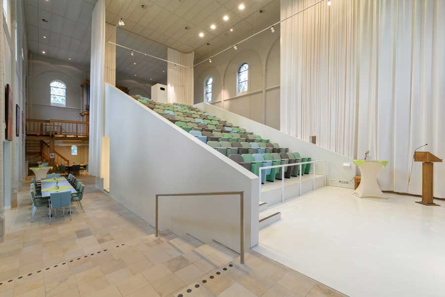 CCE-fotogalerij-03