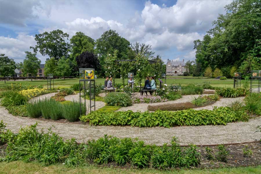 CCE-fotogalerij-10