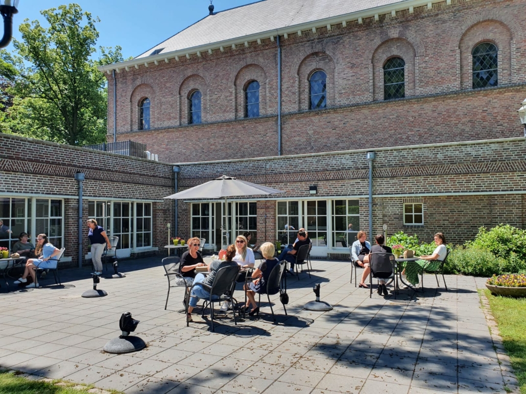 Conferentiecentrum-Eindhoven-Buiten-1030x773