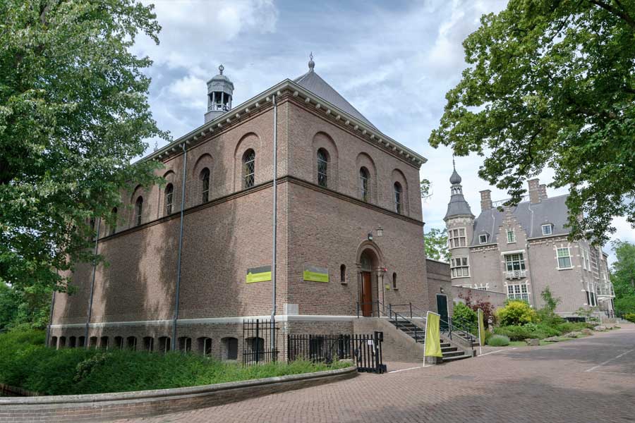 CCE-fotogalerij-01