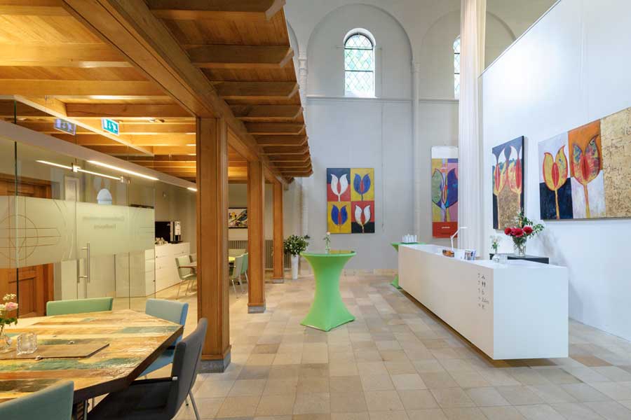 CCE-fotogalerij-03b
