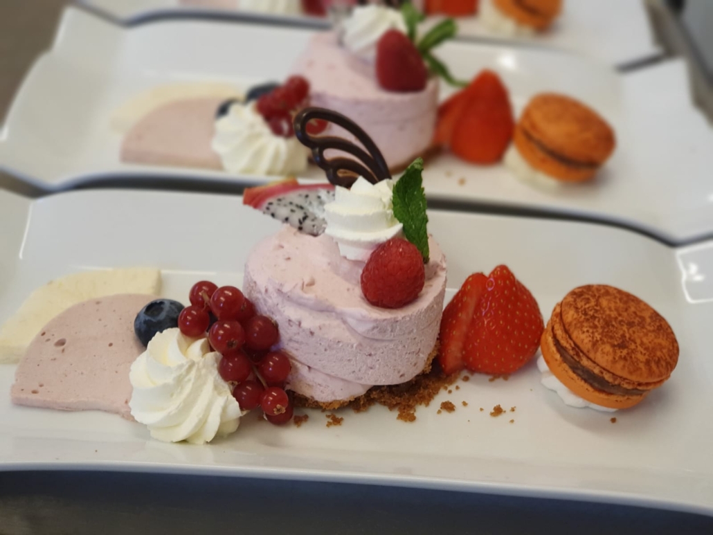 Conferentiecentrum-Eindhoven-Dessert-1030x773