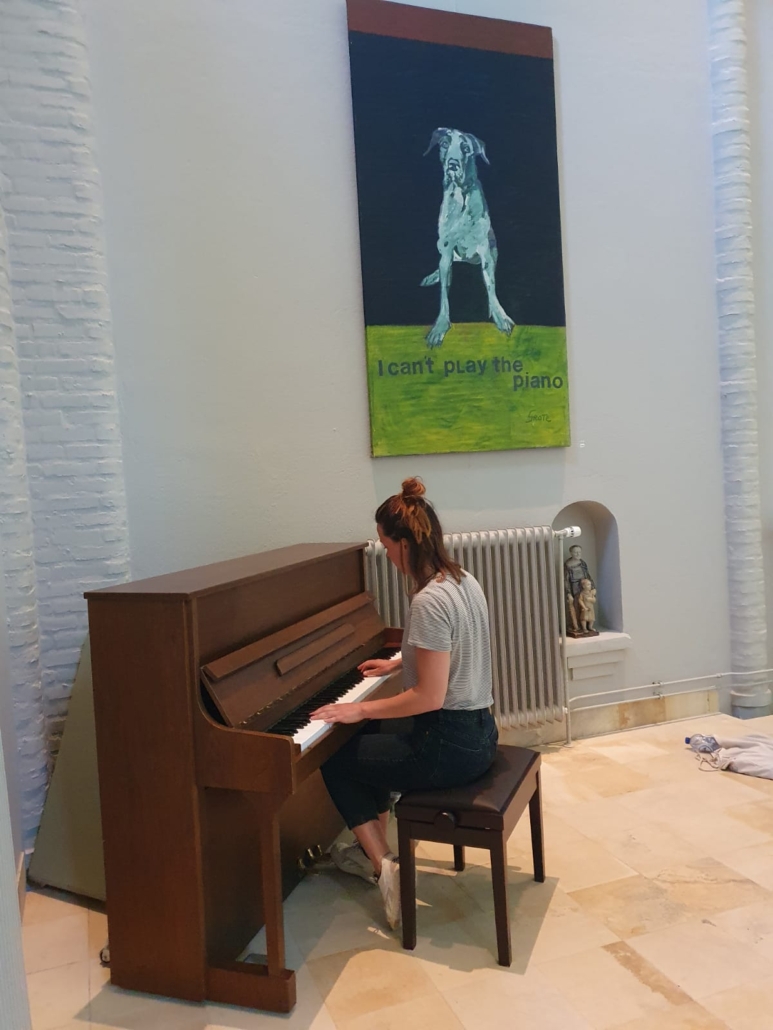 Conferentiecentrum-Eindhoven-Piano-773x1030 Conferentiecentrum-Eindhoven-Piano-773x1030